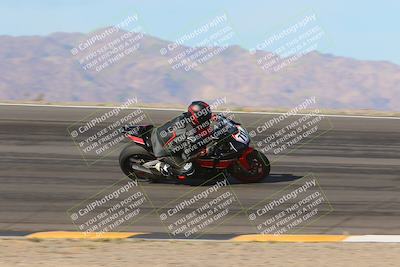 media/Dec-15-2023-Apex Assassins (Fri) [[91f19fb1c7]]/Racer 2/Session 2 (Bowl Exit)/